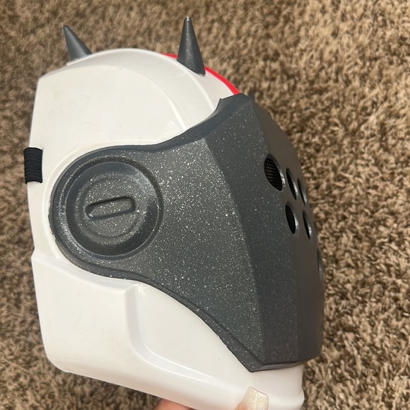 Fortnite - Anime Mask - OS - Picture 5 of 5
